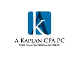 https://www.logocontest.com/public/logoimage/1666797625AK Kaplan2.jpg